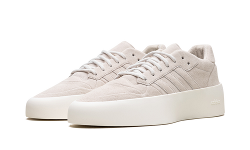 '86 Low "Fear of God Athletics - Talc" IE6215