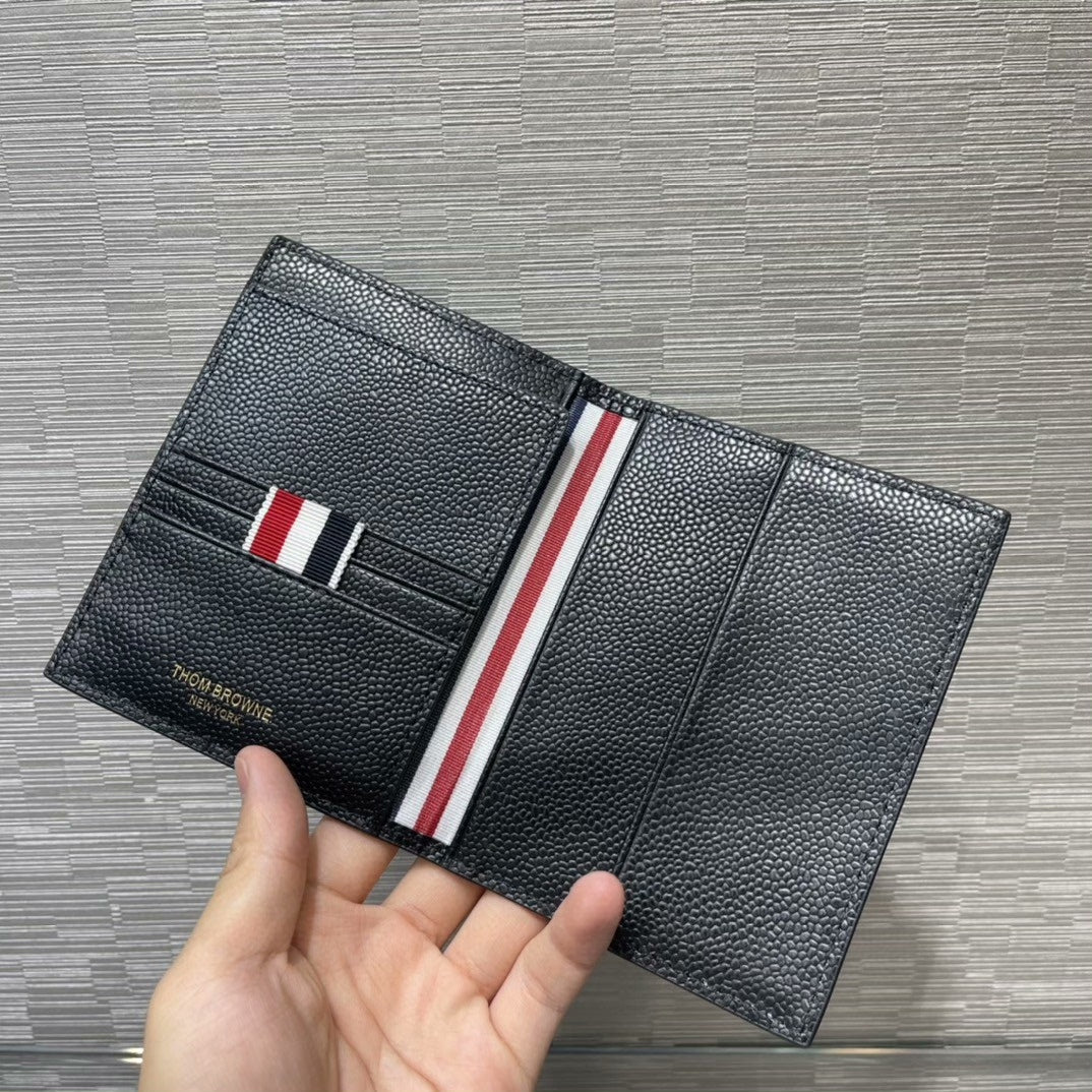2025 Passport holder